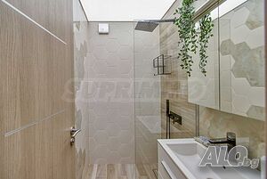 image_10