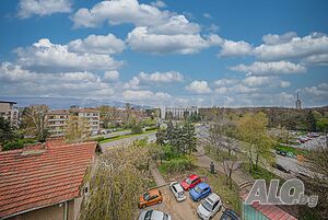 image_8