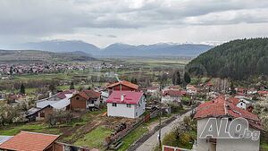 image_11