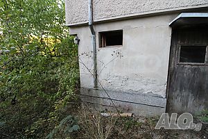image_11