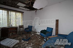 image_13