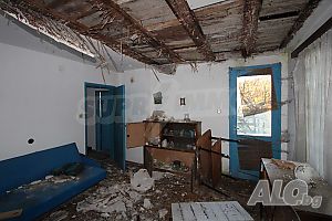 image_14
