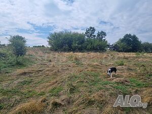 Урегулиран парцел за продажба, готов за строеж в с. Крушовица, гр. Елин Пелин