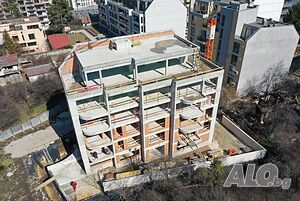 image_11