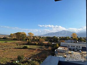 image_11