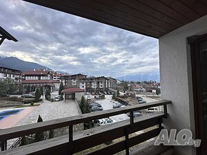 image_14