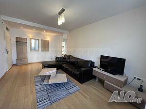 image_4