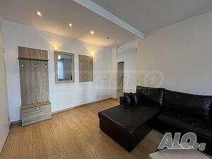 image_6