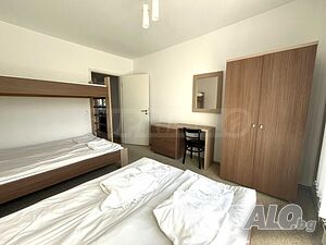 image_11
