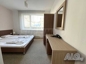 image_13