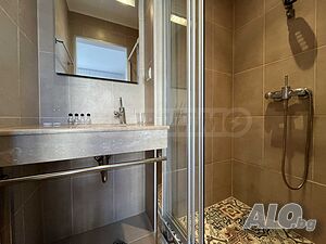 image_15