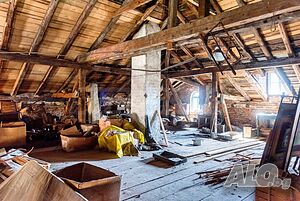image_13