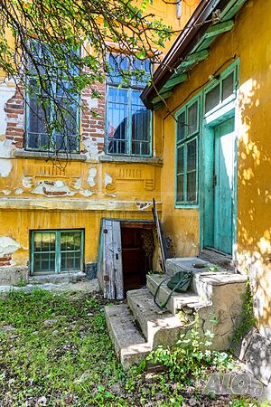 image_14