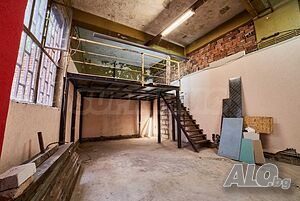 image_6