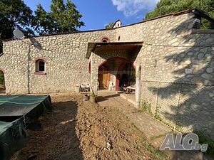 image_14