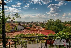 image_14
