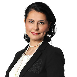 snimka