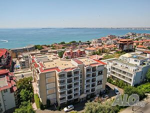 image_9