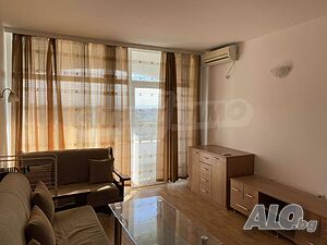 image_8