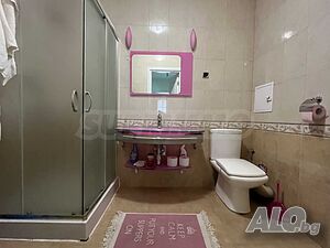 image_12