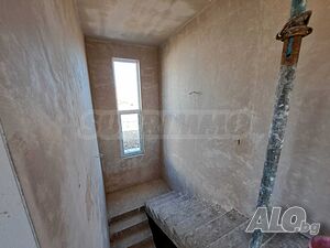 image_12