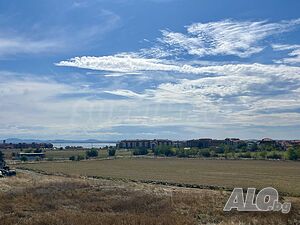 image_13