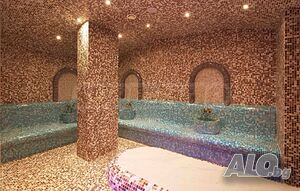 image_13