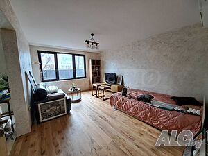 image_11
