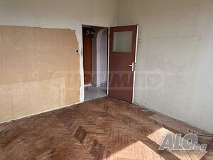 image_3