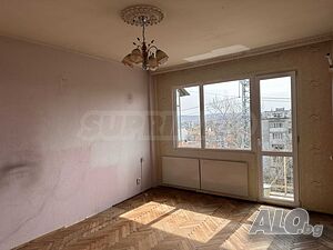 image_6
