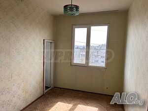 image_10