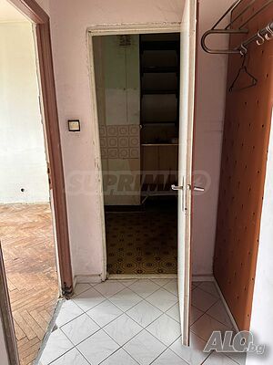 image_11