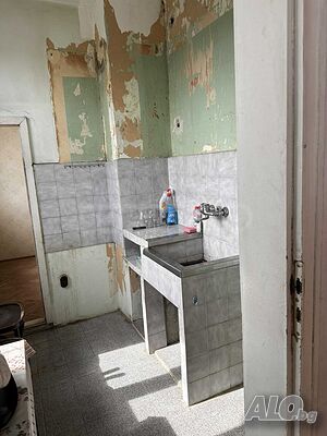 image_14