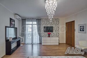 image_7
