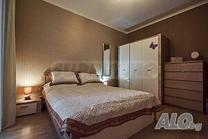 image_10