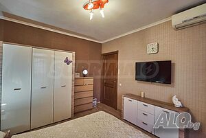 image_11