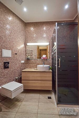 image_12