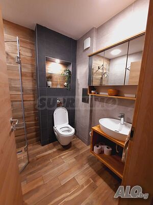 image_14