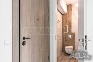 image_8