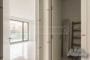 image_11