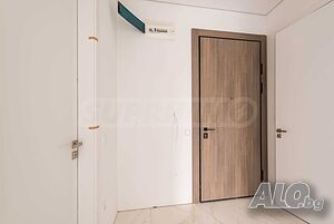 image_12