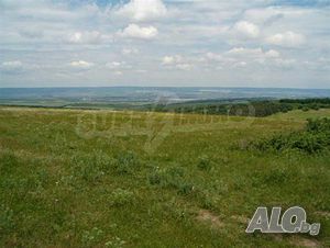 Парцел в регулация в Здравец