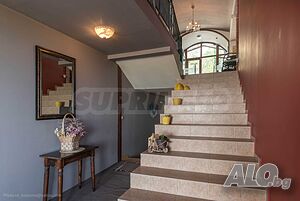 image_11