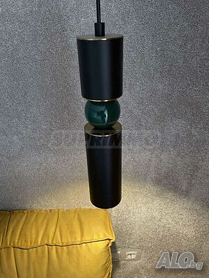 image_11