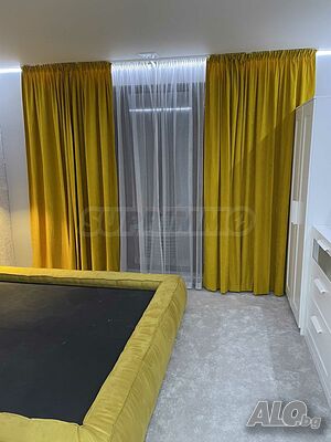 image_13
