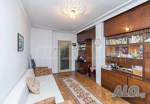 image_2