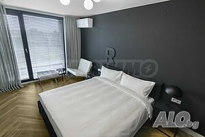image_10