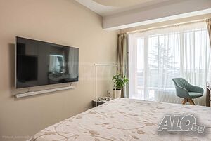 image_14