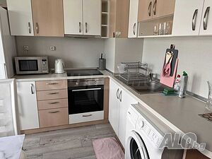 image_3