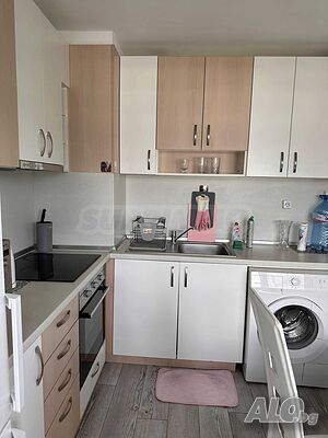 image_11